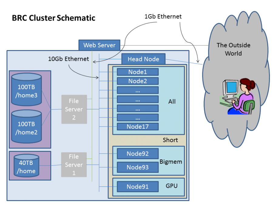 cluster_schematic.png