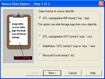 Import-1