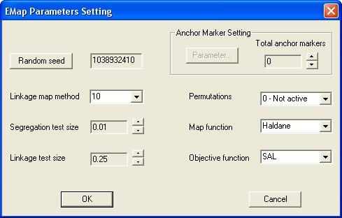 Import-emap2