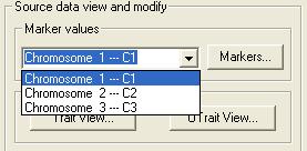 MainWindow-chsel